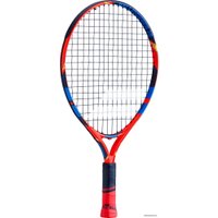 Теннисная ракетка Babolat Ballfighter 19 140238-308-0000