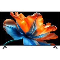 MiniLED телевизор Xiaomi TV S Mini LED 75" 2026 (международная версия)