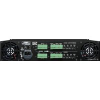 Трансляционный усилитель Apart Audio PA2240BP