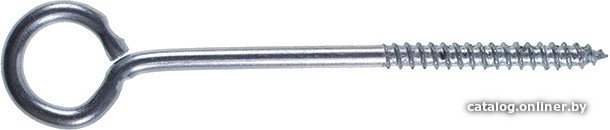 Набор винтов Starfix SMP2-66935-20