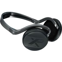 Металлоискатель XP Deus 2 с катушкой 28 FMF 11" (с блоком и наушниками WSA II)