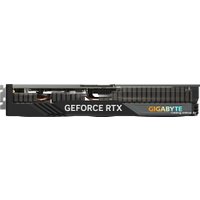 Видеокарта Gigabyte GeForce RTX 4070 Gaming OC V2 12G GV-N4070GAMING OCV2-12GD