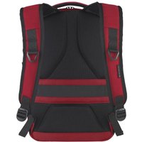 Спортивный рюкзак Victorinox VX Sport Evo Compact Backpack 611414 (красный)