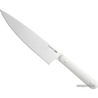 Кухонный нож BergHOFF Leo Spirit 3950335