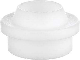 Кольцо газовая линза Сварог TS 17-18-26 IGK0008 88717