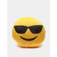  Matex Emoji. Smile, Крутой 26-808 (желтый)