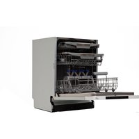 Встраиваемая посудомоечная машина Making Oasis Everywhere PM-14V6