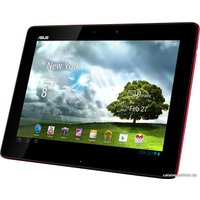 Планшет ASUS Transformer Pad TF300TL-1G025A 32GB 4G Dock