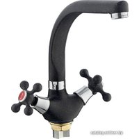 Смеситель FRAP H08 F5408-7