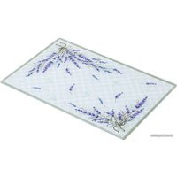 Разделочная доска Agness 357-236