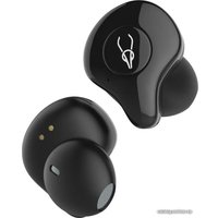 Наушники Sabbat X12 Pro (black)