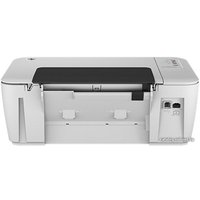МФУ HP Deskjet 1510 All-in-One (B2L56B)