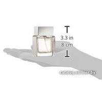 Туалетная вода Calvin Klein Euphoria Men EdT (30 мл)