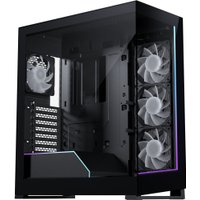 Корпус Phanteks NV5s PH_NV523S_DBK01