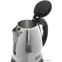 Электрический чайник Goodhelper KS-18B02