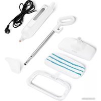 Паровая швабра Kitfort KT-1052