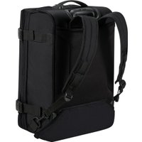 Дорожная сумка American Tourister Urban track MD1-09007