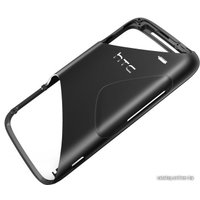 Смартфон HTC 7 Mozart