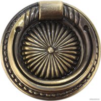 Ручка мебельная Boyard RC028AB.3