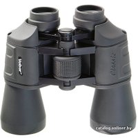 Бинокль Veber Classic БПЦ 16x50 VR [23906]