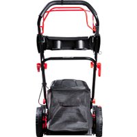 Газонокосилка Fubag FPL 56 SM 46295