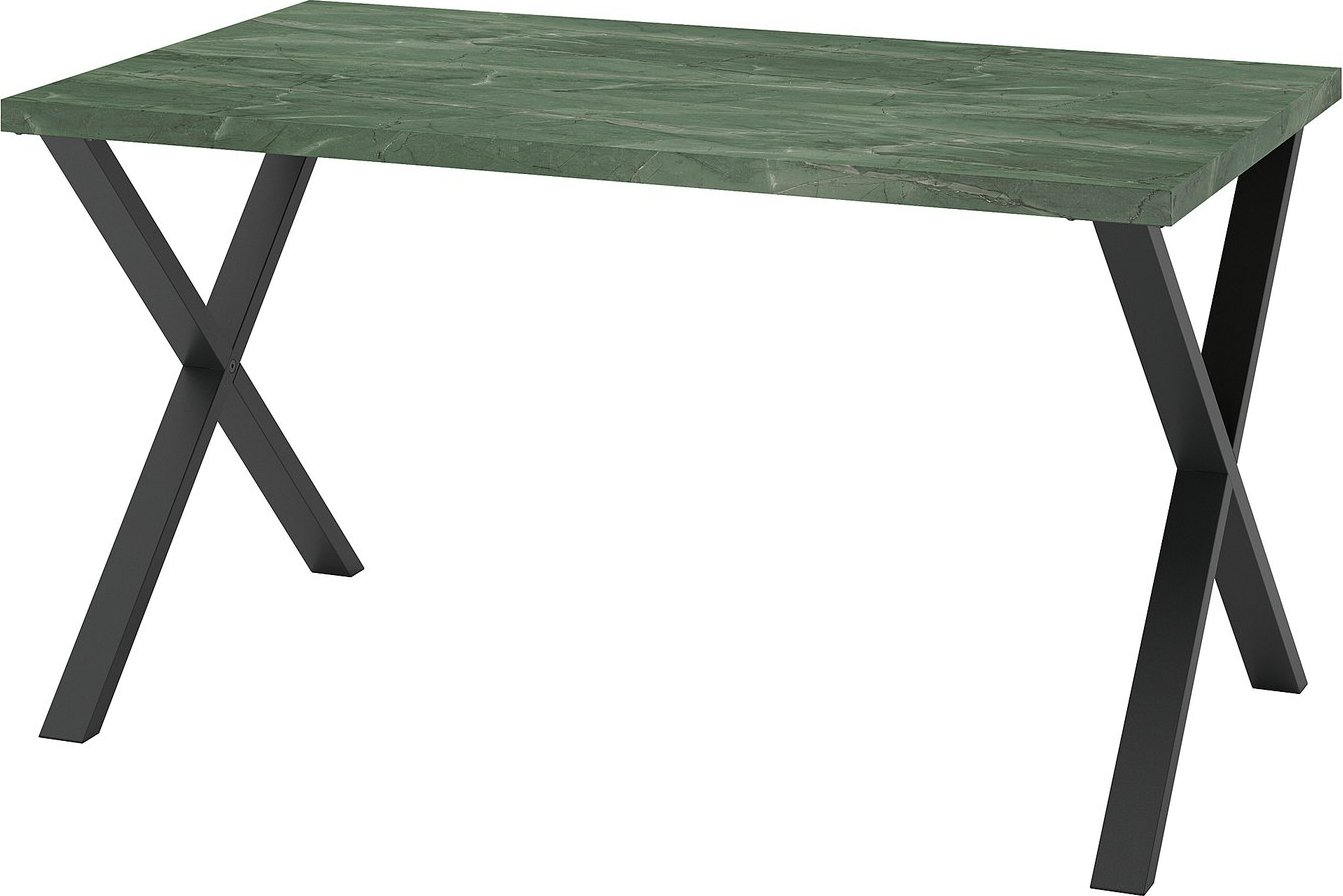 Кухонный стол Ikea Skalsta s39590766