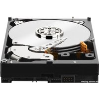 Жесткий диск WD Se 2TB (WD2000F9YZ)