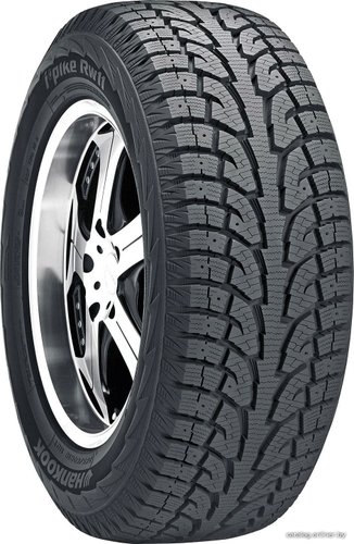 Hankook i*Pike RW11 275/65R17 115T