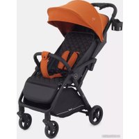 Коляска прогулочная «книга» Rant Sky RA400 (caramel)