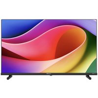 Телевизор Hisense 32A5Q в Орше