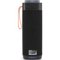 Беспроводная колонка Digma D-PS1522