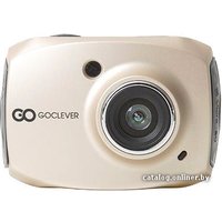 Видеорегистратор для авто Goclever DVR SPORT GOLD