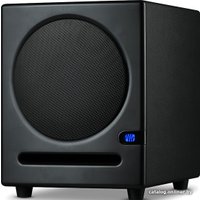 Студийный сабвуфер PreSonus Eris Sub8