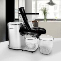 Соковыжималка Oulemei OLM-ZZA004