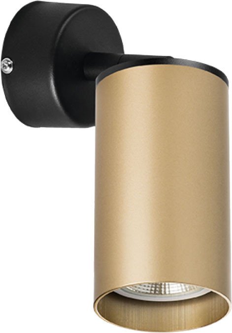 

Бра Lightstar Rullo RB440