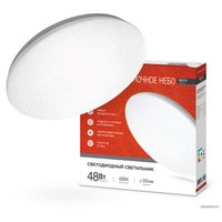 Светильник-тарелка In Home Deco Ночное небо 4690612038650