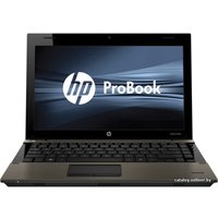 Ноутбук HP ProBook 5320m (WS991EA)