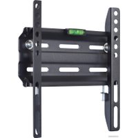 Кронштейн для телевизора Metaldesign MD 3132 Slim