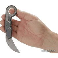 Керамбит CRKT 4045 Provoke Compact в Гродно