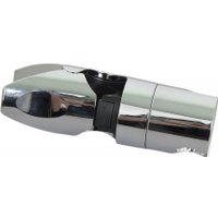 Держатель душевой лейки Ledeme K40301