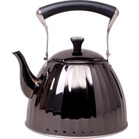 Чайник Agness 937-911