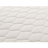 Матрас Askona Sleep Tonic Lotos 140x200