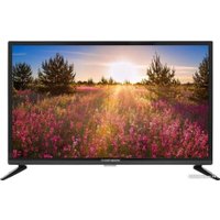 Телевизор Thomson T24RTE1280