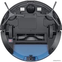 Робот-пылесос Polaris PVCR 1020 FusionPRO