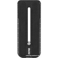 Стабилизатор Zhiyun Weebill 3S Combo Kit