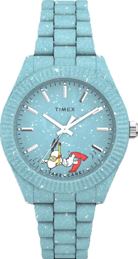 

Наручные часы Timex TW2V53200