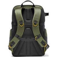 Рюкзак Manfrotto Medium Backpack for DSLR camera (MB MS-BP-IGR)