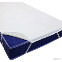 Защитный наматрасник Альвитек Мулетон НМР-180 180х200