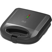 Сэндвичница BQ ST2003