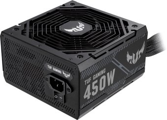 ASUS TUF-GAMING-450B